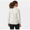 Helly Hansen Daybreaker Fleece Jacket W 51599 047