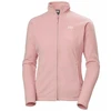 Helly Hansen Daybreaker Fleece striukė W 51599 057