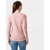 Helly Hansen Daybreaker Fleece striukė W 51599 057