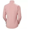 Helly Hansen Daybreaker Fleece striukė W 51599 057