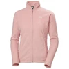 Helly Hansen Daybreaker Fleece striukė W 51599 057