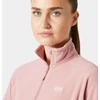 Helly Hansen Daybreaker Fleece striukė W 51599 057