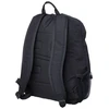 Helly Hansen Dublin kuprinė 2.0 67386-990