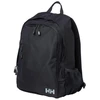 Helly Hansen Dublin kuprinė 2.0 67386-990