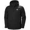 Helly Hansen Dubliner apšiltinta striukė M 53117 990