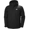 Helly Hansen Dubliner apšiltinta striukė M 53117 990