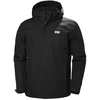 Helly Hansen Dubliner apšiltinta striukė M 53117 990