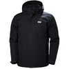 Helly Hansen Dubliner Pašiltinta striukė M 53117 597