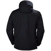 Helly Hansen Dubliner Pašiltinta striukė M 53117 597