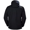 Helly Hansen Dubliner Pašiltinta striukė M 53117 597