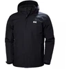 Helly Hansen Dubliner Pašiltinta striukė M 53117 597