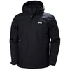 Helly Hansen Dubliner Pašiltinta striukė M 53117 597