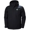 Helly Hansen Dubliner Pašiltinta striukė M 53117 597