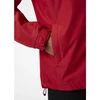 Helly Hansen Dubliner striukė M 62643 162