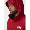 Helly Hansen Dubliner striukė M 62643 162