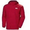 Helly Hansen Dubliner striukė M 62643 162