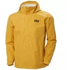 Helly Hansen Dubliner striukė M 62643 344
