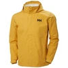 Helly Hansen Dubliner striukė M 62643 344