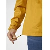Helly Hansen Dubliner striukė M 62643 344