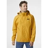 Helly Hansen Dubliner striukė M 62643 344