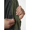Helly Hansen Dubliner striukė M 62643 431