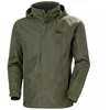 Helly Hansen Dubliner striukė M 62643 431