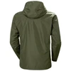 Helly Hansen Dubliner striukė M 62643 431