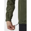 Helly Hansen Dubliner striukė M 62643 431