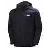 Helly Hansen Dubliner striukė M 62643 597