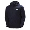 Helly Hansen Dubliner striukė M 62643 597
