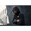 Helly Hansen Dubliner striukė M 62643 990