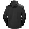 Helly Hansen Dubliner striukė M 62643 990
