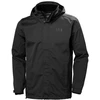 Helly Hansen Dubliner striukė M 62643 990