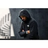 Helly Hansen Dubliner striukė M 62643 990