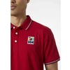 Helly Hansen Džemperis Marškiniai M 34300 162