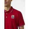 Helly Hansen Džemperis Marškiniai M 34300 162