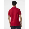 Helly Hansen Džemperis Marškiniai M 34300 162