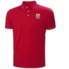Helly Hansen Džemperis Marškiniai M 34300 162