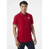 Helly Hansen Džemperis Marškiniai M 34300 162