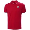 Helly Hansen Džemperis Marškiniai M 34300 162