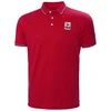 Helly Hansen Džemperis Marškiniai M 34300 162