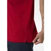 Helly Hansen Džemperis Marškiniai M 34300 162
