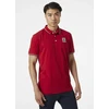 Helly Hansen Džemperis Marškiniai M 34300 162