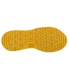 Helly Hansen Eqa W 11776-012 Batai