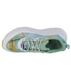 Helly Hansen Eqa W 11776-012 Batai
