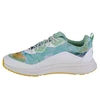 Helly Hansen Eqa W 11776-012 Batai