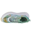 Helly Hansen Eqa W 11776-012 Batai