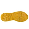 Helly Hansen Eqa W 11776-012 Batai