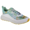 Helly Hansen Eqa W 11776-012 Batai