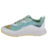 Helly Hansen Eqa W 11776-012 Batai
